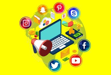 Internet Marketing Training in Kolkata