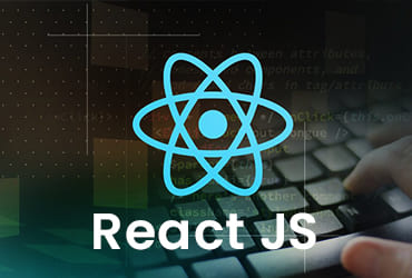 React.JS Training Course in Kolkata