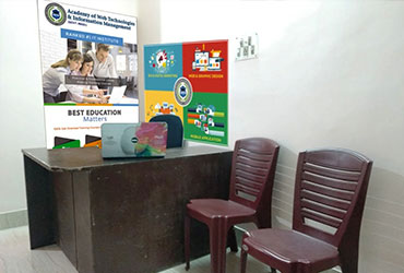 AWTIM -  Web & SEO Training Course in Kolkata