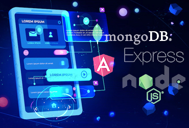 MEAN Stack Development Course in Kolkata