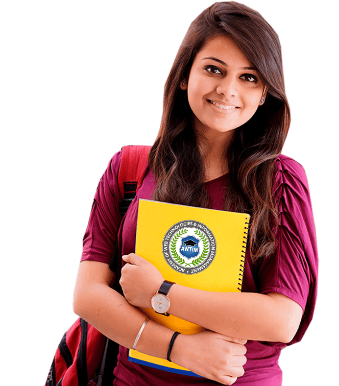 Advance Web Designing & SEO training courses in Kolkata